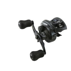 Okuma Cerros multihjul