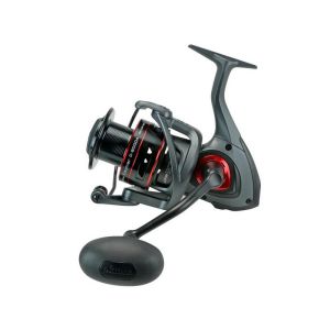 Okuma Ceymar C-6000A - Fiskehjul