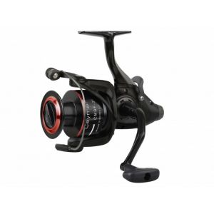 Okuma Ceymar Baitfeeder (Fiskehjul - spinnehjul)