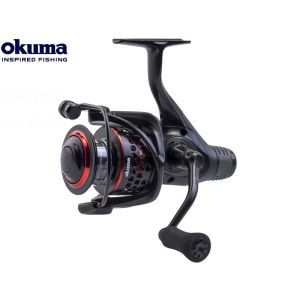 Okuma Ceymar CXTR-30 (Fiskehjul - spinnehjul)