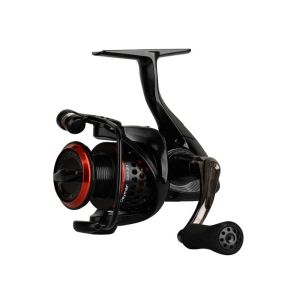 Okuma Ceymar CXT-10