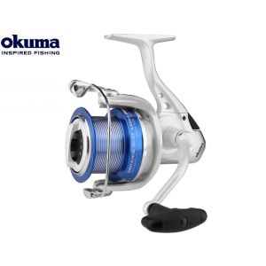 Okuma Distance Surf Arena - surfhjul
