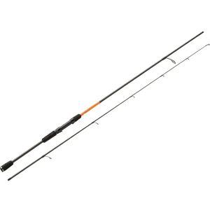 Okuma Jaw Spin
