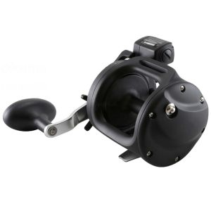 Okuma Magda Linecounter DT MA Left Hand (Fiskehjul - multihjul)