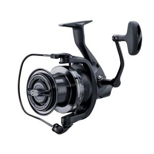 Okuma Obsidian Carp OSD 12000