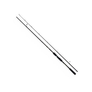 Okuma Safina-X Spin 9' 10-35 gr