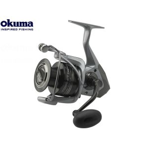 Okuma Tomcat TMC - fiskehjul