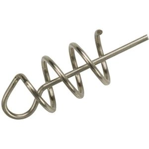 Owner Centerring Pin Spring
