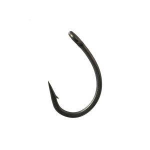 Owner Owner CT-3 teflon karpekrog
