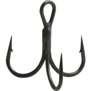 Owner STY-35MF (short shank)