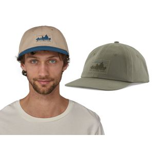 Patagonia 73 Skyline Trad Cap