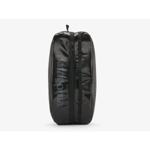 Patagonia Black Hole Cube-Black (BLK)-M 