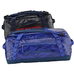 Patagonia Black Hole Duffel (Tilbehør - tasker/rygsække)