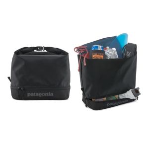 Patagonia Black Hole Tote Pack