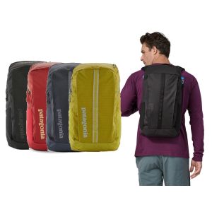 Patagonia Black Hole Pack 25L