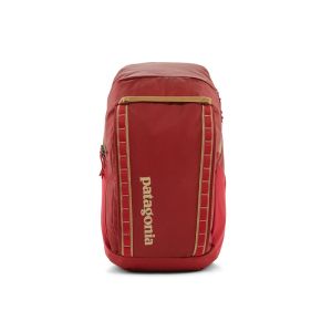 Patagonia Black Hole Pack 32L 2023-Touring Red (TGRD)