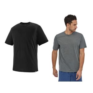 Patagonia Cap Cool Trail Shirt