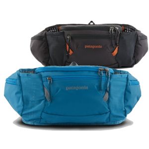 Patagonia Dirt Roamer Waist