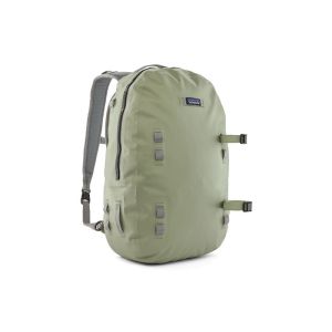 Patagonia Guidewater Backpack-Salvia Green (SLVG)