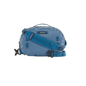 Patagonia Guidewater Hip Pack-Pigeon Blue (PGBE)