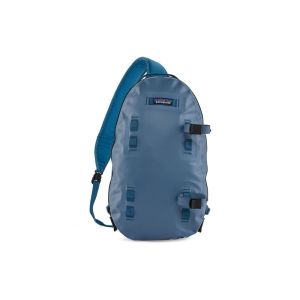 Patagonia Guidewater Sling 15L-Pigeon Blue (PGBE)
