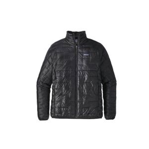 Patagonia M's Micro Puff Jacket