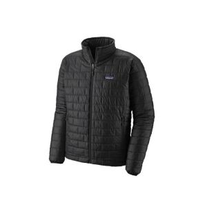 Patagonia M's Nano Puff Jacket