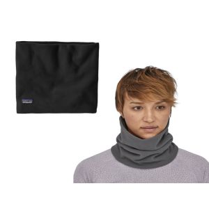 Patagonia Micro D Gaiter