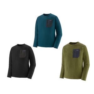Patagonia R1 Air Crew