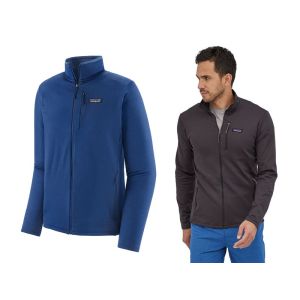 Patagonia R1 Daily Jacket