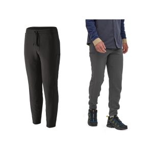 Patagonia R2 TechFace Bottoms