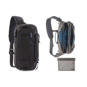 Patagonia Stealth Sling