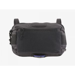 Patagonia Stealth Work Station-Ink Black (INBK)