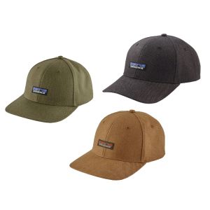 Patagonia Tin Shed Hat