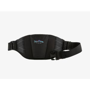 Patagonia Support Wading Belt