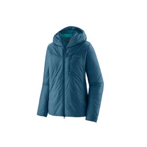 Patagonia Womens DAS Parka