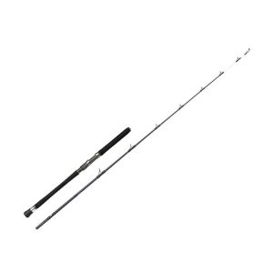 PENN Carnage Halibuster