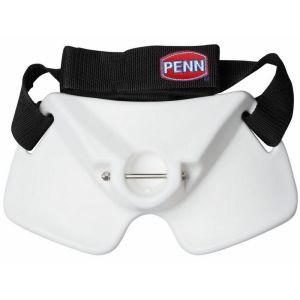 Penn Gimbal Belt - Fightbælte