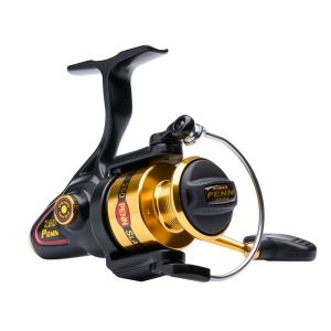 Penn Slammer Classic