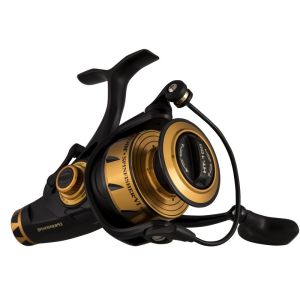 Penn Spinfisher VI Live Liner fiskehjul