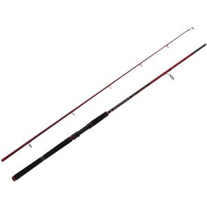 PENN Squadron III SW Spin Spinning Rod