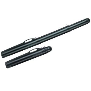 Plano 4588 Rod Case - stangrør