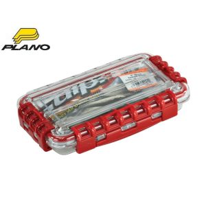 Plano 4648 Liqua-Bait Wallet 