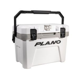 Plano Frost 21 Cooler - køleboks