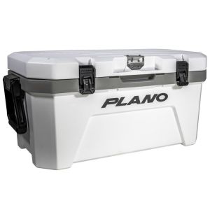Plano Frost 32 Cooler - køleboks