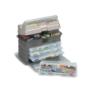 Plano Guide Combo Box 7592