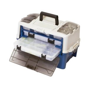 Plano Hybrid Hip Stowaway Box 7237