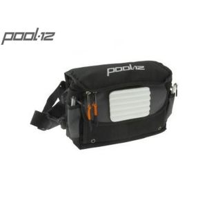 Pool 12 Chest Pack