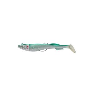 Berkley PowerBait® Power® Sardine 