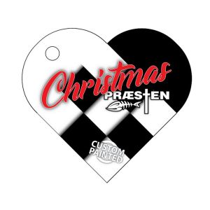 Præsten Classic - Christmas 2023